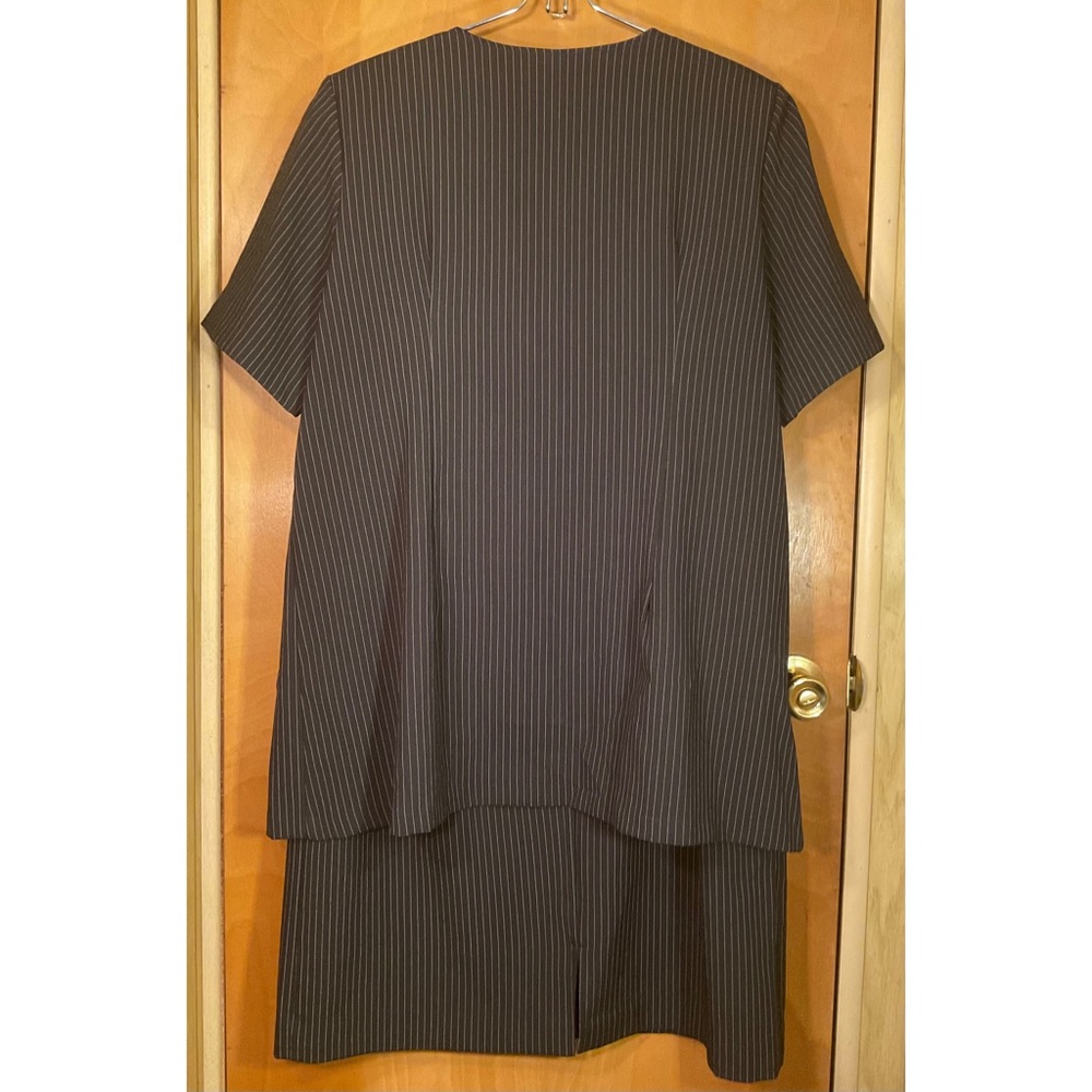 Dress Set - Picture 3 of 3